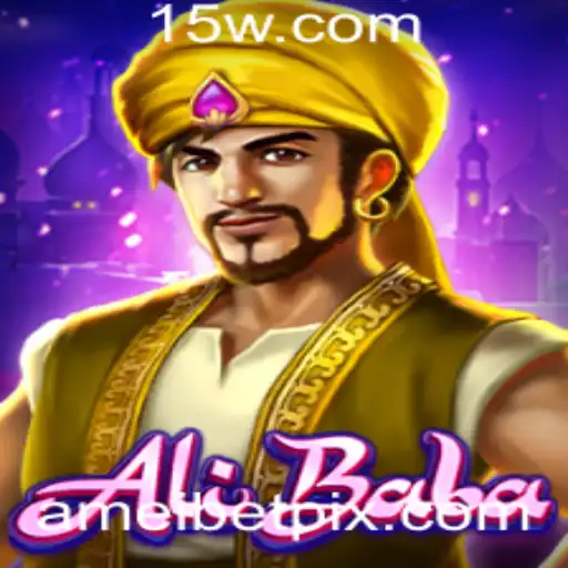 Explorando o Mundo de AliBaba: Aventura e Estratégia no Novo Jogo de Tabuleiro