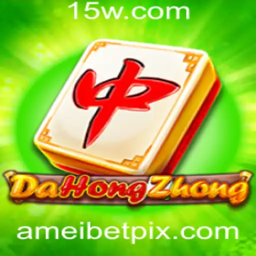 Explorando o Jogo DaHongZhong da Ameibet: Regras e Introdução