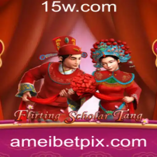 Flirting Scholar Tang: Uma Jornada Através das Regras e Estratégias do Jogo