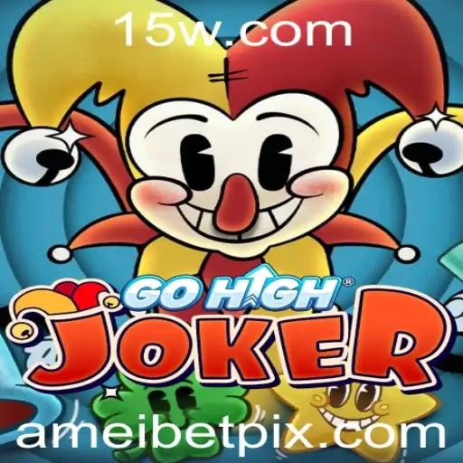 Descubra o Fascinante Mundo de GoHighJoker
