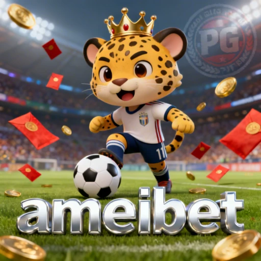ameibet