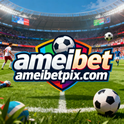 ameibet