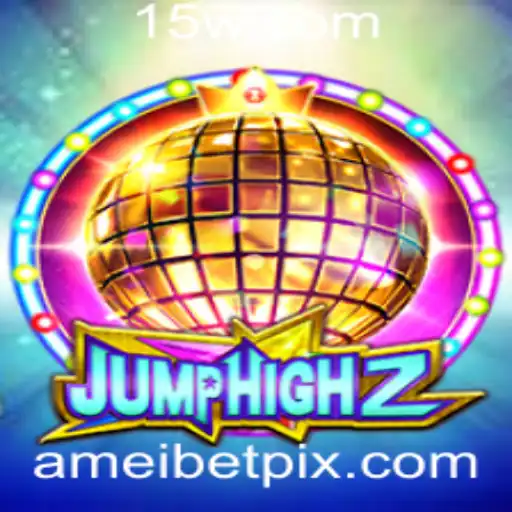 Descubra o Fascinante Mundo de JumpHigh2: O Jogo de Habilidade e Estratégia