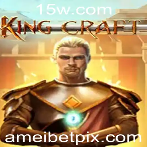 Introdução a KingcraftMenomin: O Jogo Revelação de Estratégia Multidimensional