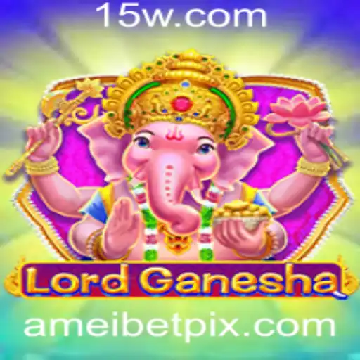 Explorando o Universo de Emoções e Estratégias em LordGanesha: A Experiência de Jogo que Conquista