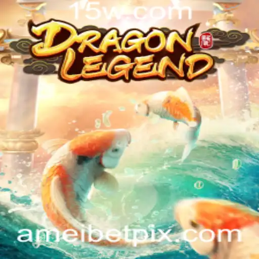 Descubra DragonLegend: O Jogo que Reúne Fantasia e Estratégia