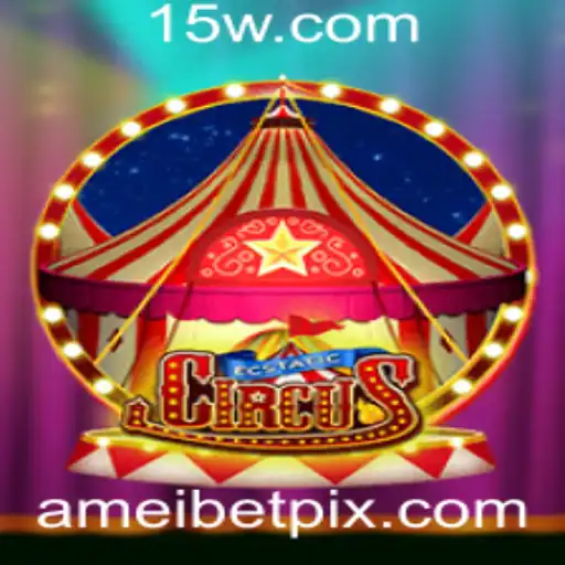 Descubra o Fascinante Mundo do Jogo EcstaticCircus