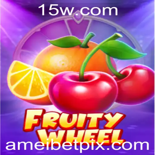 Descubra o Jogo FruityWheel: Diversão e Estratégia Interativa