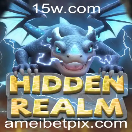 Explorando o Fascinante Mundo de HiddenRealm: Introdução e Regras de Jogo