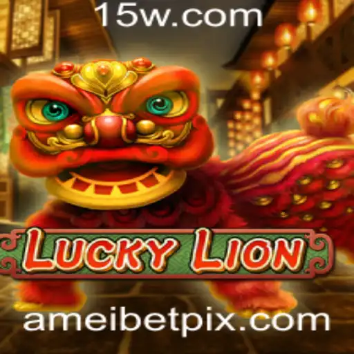 Descubra o Fascinante Mundo de LuckyLion, o Jogo de Azar Inovador