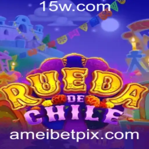 Descubra o Fascinante Mundo de 'RuedaDeChile': Um Jogo de Estratégia e Sorte