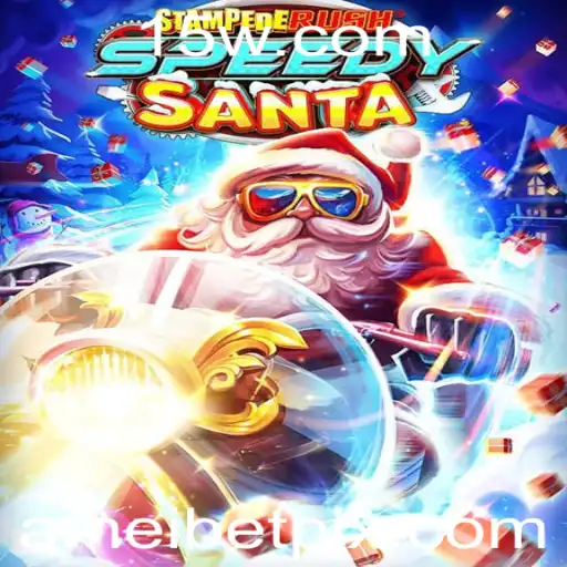 Explorando o Mundo de StempedeRushSpeedy: O Jogo Que Está Conquistando a Cena