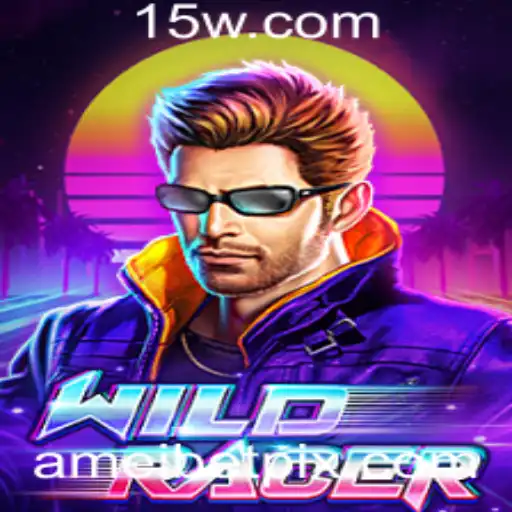 Explorando o Mundo de WildRacer: Um Guia Completo