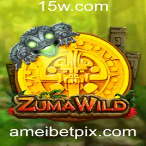 Descubra o Fascinante Mundo de ZumaWild: A Emoção dos Jogos de Slot da Ameibet